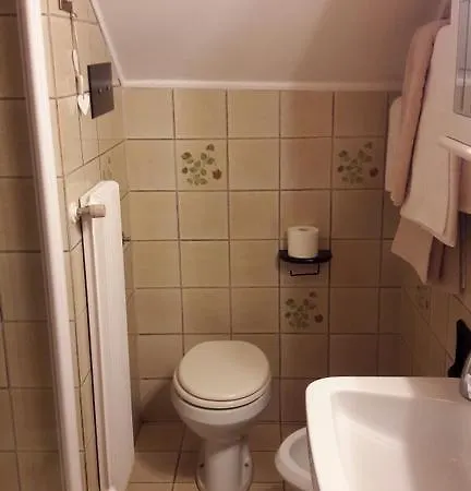 Casa Rigoni * Asiago
