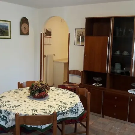 Casa Rigoni