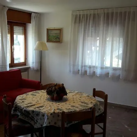 Casa Rigoni * Asiago