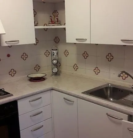 Appartamento Casa Rigoni Asiago