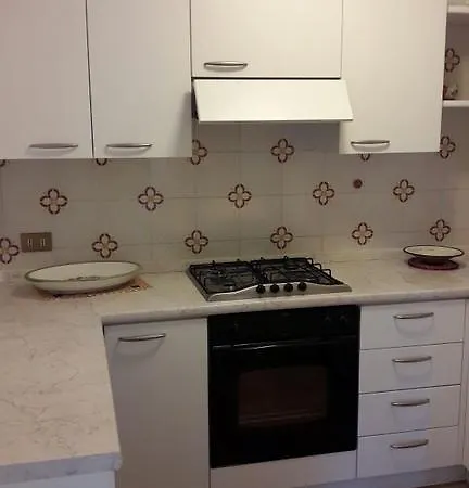 Casa Rigoni Appartamento *